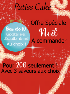 Affiche Promotionnel
