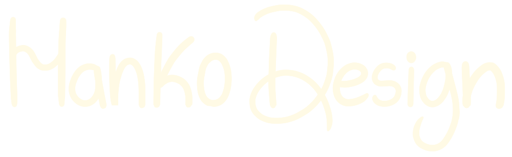 Hanko Design
