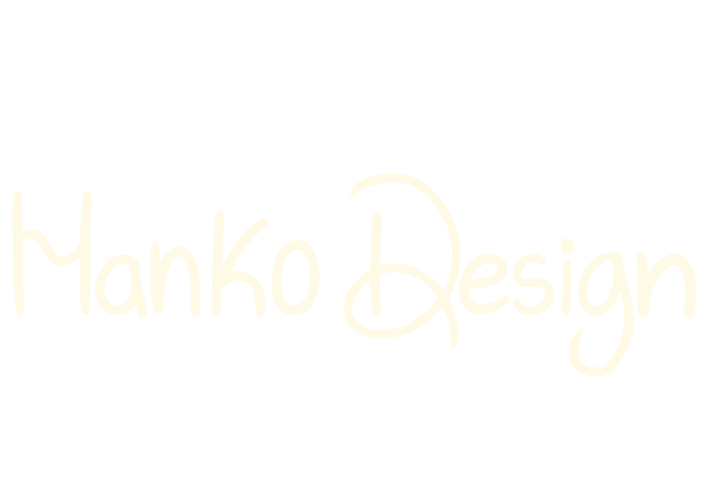 Hanko Design